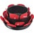 TEFAL STOVE PROTECTOR