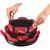 TEFAL STOVE PROTECTOR