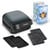 TEFAL SNACK COLLECTION SW862BF0