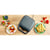 TEFAL SNACK COLLECTION SW862BF0