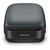 TEFAL SNACK COLLECTION SW862BF0