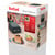 TEFAL SNACK COLLECTION SW862BF0