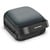 TEFAL SNACK COLLECTION SW862BF0