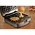 TEFAL SNACK COLLECTION SW862BF0