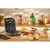 TEFAL SNACK COLLECTION SW862BF0