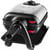 TEFAL WM755D12