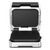 TEFAL XA733810