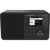 TELESTAR TOP 200 BLACK
