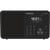 TELESTAR TOP 200 BLACK