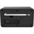 TELESTAR TOP 200 BLACK