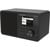 TELESTAR TOP 200 BLACK