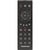 TELESTAR TOP 200 BLACK