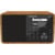 TELESTAR TOP 200 WOOD