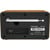 TELESTAR TOP 200 WOOD