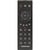 TELESTAR TOP 200 WOOD