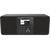 TELESTAR TOP 250 HYBRIDE RADIO BLACK