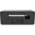 TELESTAR TOP 250 HYBRIDE RADIO BLACK