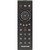 TELESTAR TOP 250 HYBRIDE RADIO BLACK