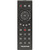 TELESTAR TOP 250 HYBRIDE RADIO WOOD