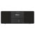 TELESTAR TOP 300 BLACK