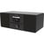 TELESTAR TOP 300 BLACK