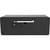 TELESTAR TOP 300 BLACK
