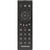 TELESTAR TOP 300 BLACK