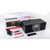 TELESTAR TOP 300 BLACK