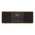 TELESTAR TOP 300 WOOD