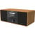 TELESTAR TOP 300 WOOD