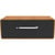 TELESTAR TOP 300 WOOD