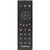 TELESTAR TOP 300 WOOD