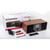 TELESTAR TOP 300 WOOD