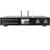 TELESTAR TOP 500 HIFI TUNER DAB+