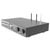 TELESTAR TOP 500 HIFI TUNER DAB+