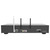 TELESTAR TOP 500 HIFI TUNER DAB+