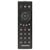 TELESTAR TOP 500 HIFI TUNER DAB+