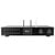 TELESTAR TOP 500 HIFI TUNER DAB+