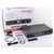 TELESTAR TOP 500 HIFI TUNER DAB+
