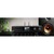 TELESTAR TOP 500 HIFI TUNER DAB+