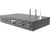 TELESTAR TOP 550 HIFI SYSTEM DAB+
