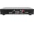 TELESTAR TOP 550 HIFI SYSTEM DAB+