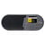 TELESTAR TOP IR 50 CHARCOAL GRAY