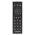 TELESTAR TOP IR 50 CHARCOAL GRAY