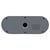 TELESTAR TOP IR 50 CHARCOAL GRAY