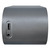 TELESTAR TOP IR 50 CHARCOAL GRAY