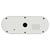 TELESTAR TOP IR 50 WHITE