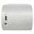 TELESTAR TOP IR 50 WHITE