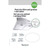 TEMIUM ECO FILTER PACK ANTI-VET EN ANTI GEUR UNIVERSEEL EN SNIJDBAAR