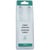TEMIUM COAX 10M M/F
